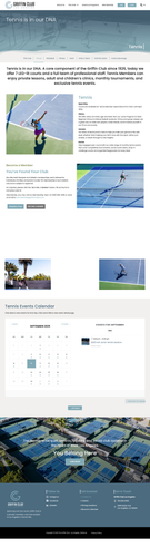 Exclusive Tennis clubs in Beverly Hills.png