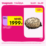 Magnum 1620x1620 1 tov 2025 09 17T113843.688