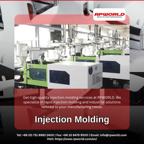 INJECTION MOLDING SERVICE.jpg