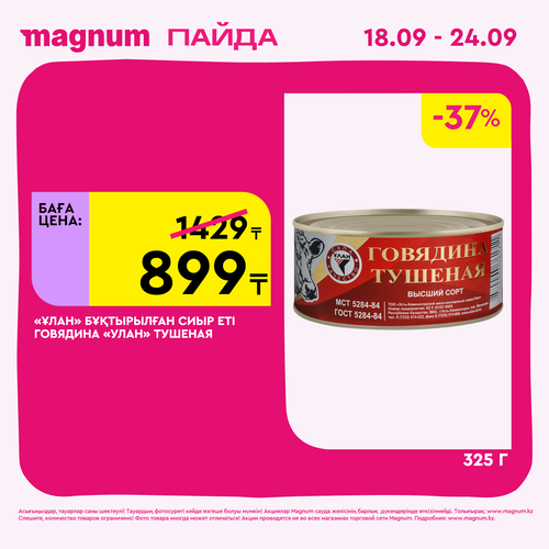 Magnum 1620x1620 1 tov 2025 09 17T113847.867.png