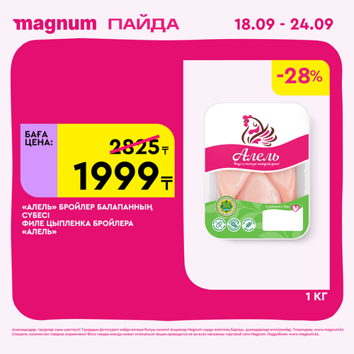 Magnum 1620x1620 1 tov 2025 09 17T113849.567.png