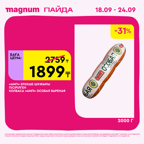 Magnum 1620x1620 1 tov 2025 09 17T113851.302.png