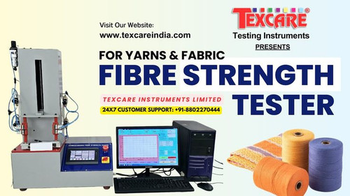 Fibre Strength Tester.jpg