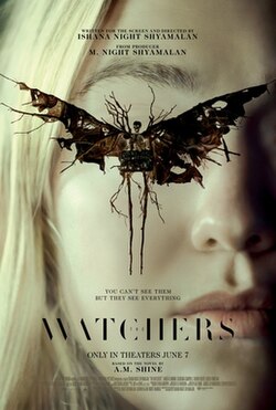 The Watchers film poster.jpg