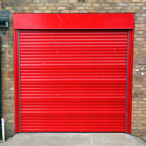 Security Roller Shutters.jpg