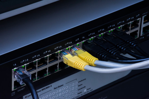 Network Switches Dealer in Dubai.jpg