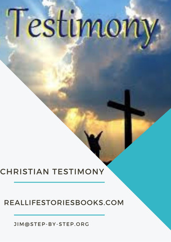 Christian Testimony.jpg