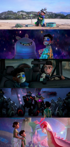 InCollage 20250917 170929680.jpg