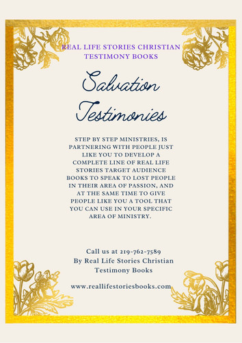 Salvation Testimonies.jpg