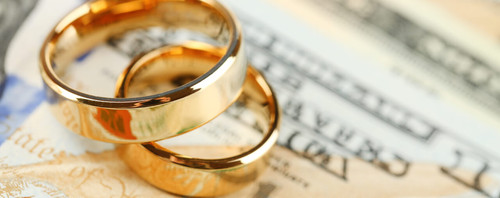 consequences marriage fraud.jpg