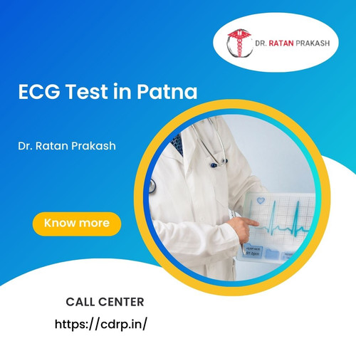 ECG Test in Patna: Dr. Ratan Prakash.jpg