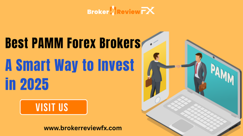 Best PAMM Forex Brokers A Smart Way to Invest in 2025.png