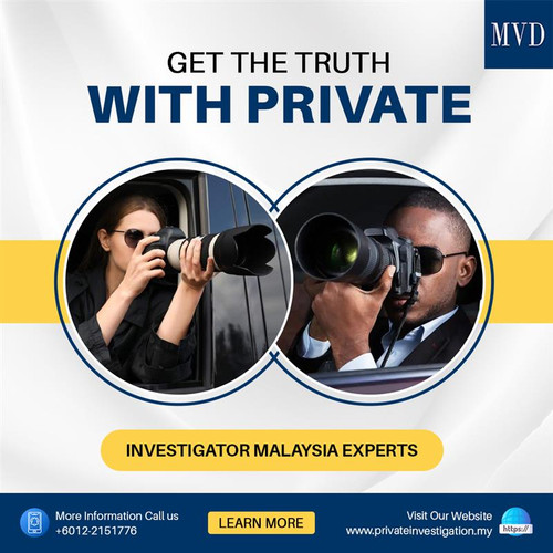Get the Truth with Private Investigator Malaysia Experts.jpg
