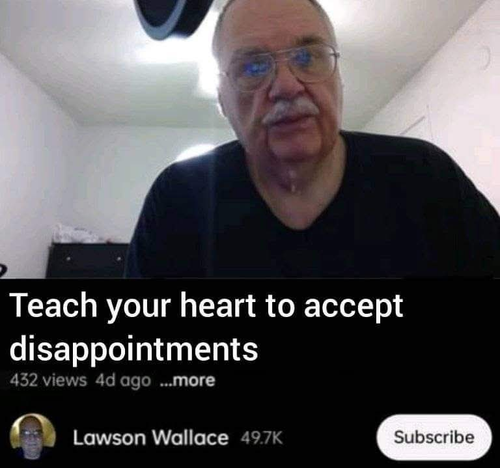image 2025 09 17 181359878.png