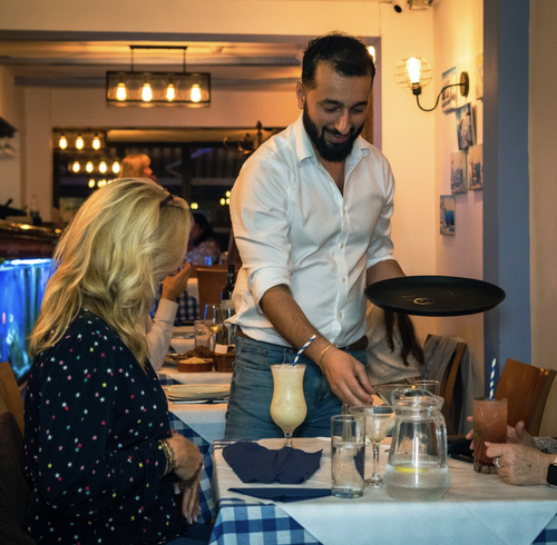 Screenshot 2025 09 17 at 12.17.20.png