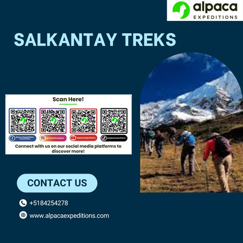 Discover the Adventure of Salkantay Treks.jpg