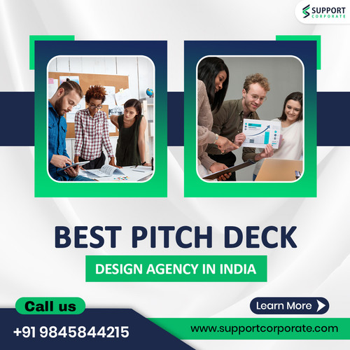 Best Pitch Deck Design Agency in India.jpg