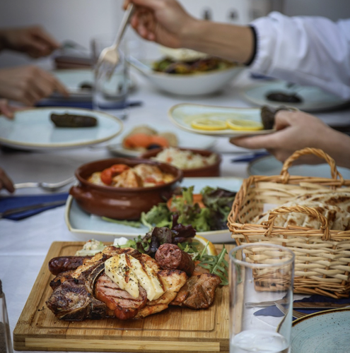 Screenshot 2025 09 17 at 12.03.13.png