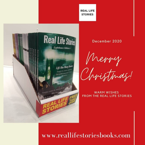 Real Life Stories.jpg