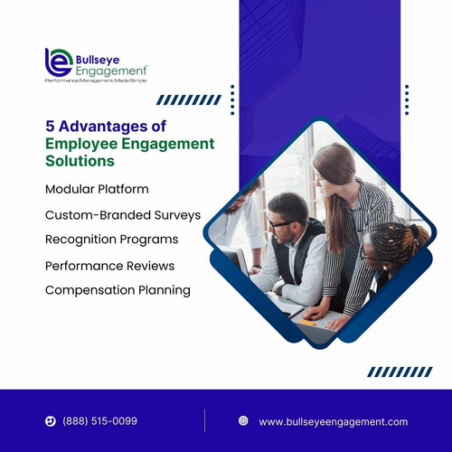 5 Advantages of Employee Engagement Solutions.jpg