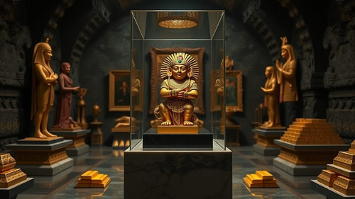 Il4CbtOKzyz6bhVcFiOk 0 44dyc.jpg