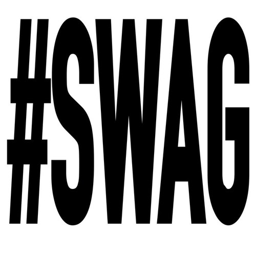 #SWAG art by breezo828 art.jpg