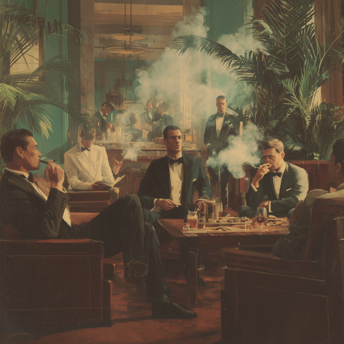 eman3139 illustration of cigar lounge rich clientele smoking we 75096420 868c 4470 b8be 85c42de89949.png