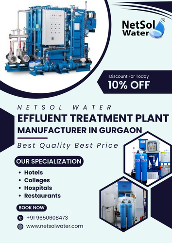 Future Ready Effluent Treatment Plant Manufacturer in Gurgaon Industries – Netsol Water.png