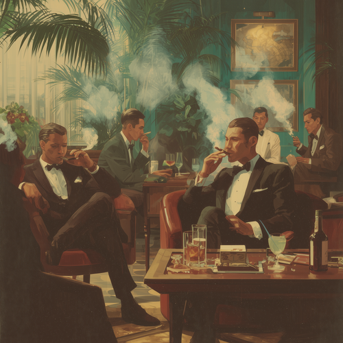 eman3139 remove ar 11 profile o2owem7 v 7 e4cfb74b 8010 4d52 9b0b 8d0b1b951716.png