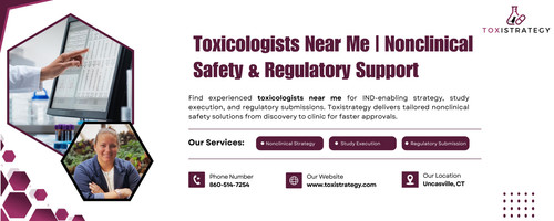 Toxicologists Near Me Nonclinical Safety & Regulatory Support.jpg