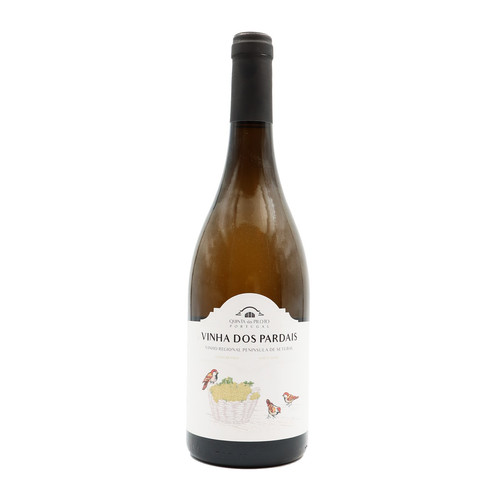 vinha dos pardais white 2022.jpg