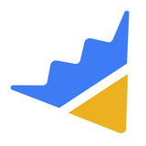 305576200 512049037595668 9164937386924743482 n.jpg? nc cat=110&amp;ccb=1 7&amp; nc sid=6ee11a&amp; nc ohc=Uvema