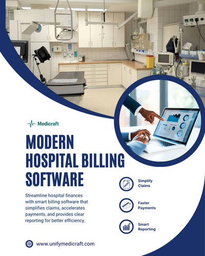Hospital Billing Software for Faster Claims.png