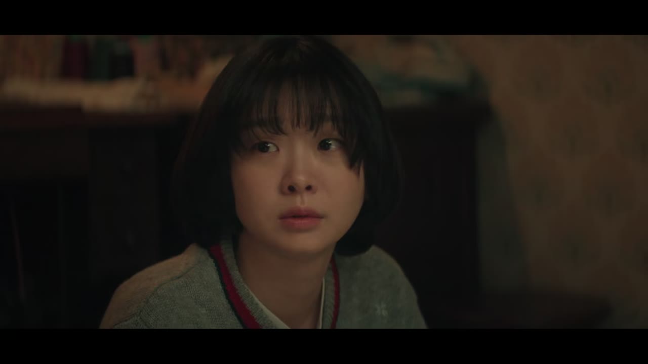 DramasMood