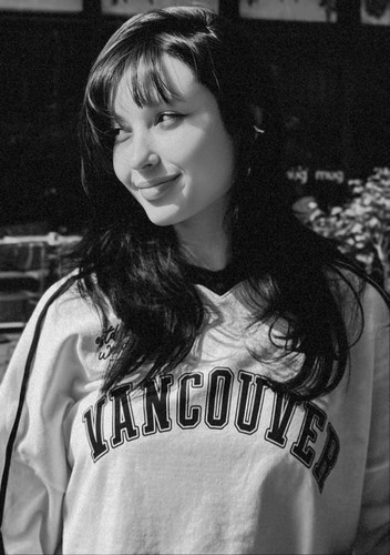 FilmCam GRB 20250916 162810234.jpg