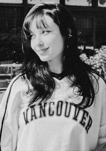 FilmCam GRB 20250916 162813861.jpg