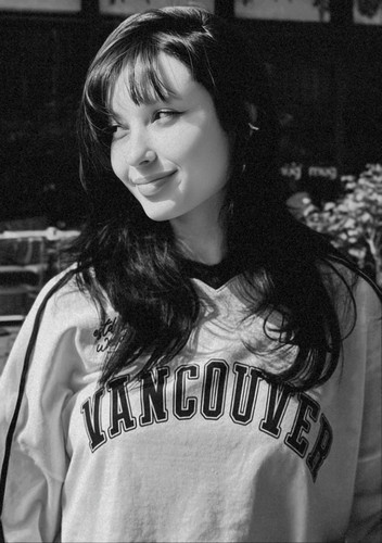 FilmCam GRB 20250916 162815824.jpg