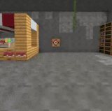 Screen recording 2025 09 16 3.14.23 PM (1).gif