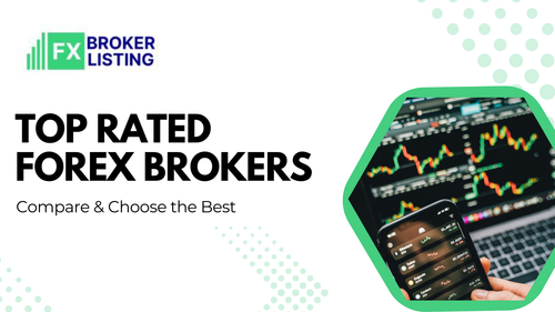 Top Rated Forex Brokers – Compare & Choose the Best.png