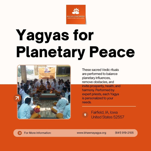 Restore Balance with Planetary Peace Yagyas.jpg