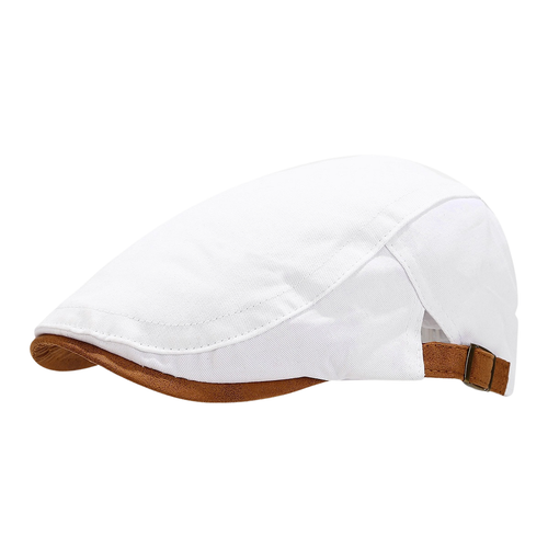 未命名的设计 (3).png