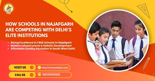 cbse schools in najafgarh.jpg