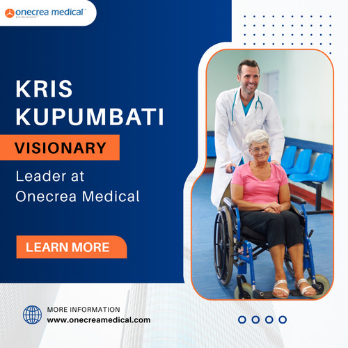 Kris Kupumbati Visionary Leader at Onecrea Medical.jpg