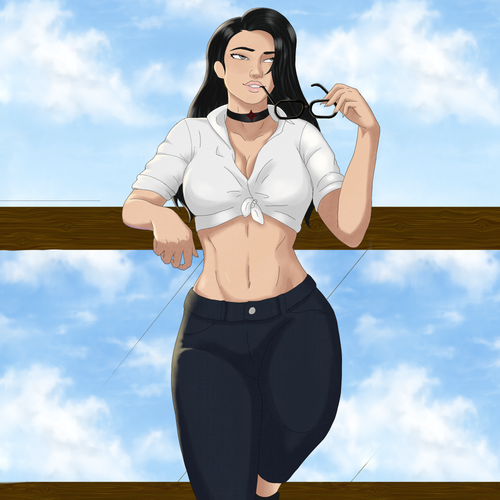 Untitled43 20250917055358.png