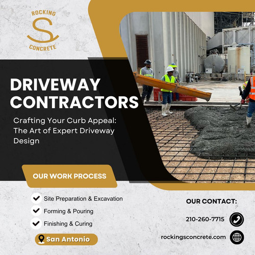 Driveway Contractors in San Antonio.jpg