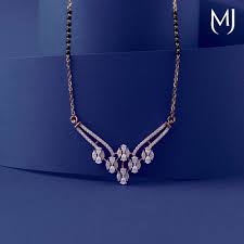 Diamond Mangalsutra.jpg