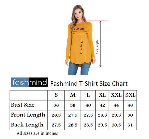 size chart.png