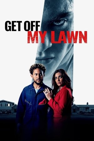 Get Off My Lawn (2025).jpg