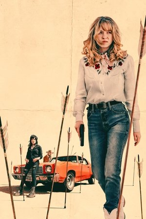 kiem Americana (2025).jpg