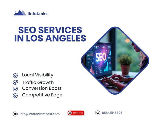 SEO Services in Los Angeles.jpg